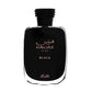 ✨New Arrival 50% Off✨100ml Long-Lasting Perfume for Men & Women 24H Rich Woody Luxury Scent