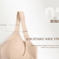 Women Wireless V Neck Crossover Mesh Bra