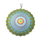 ⏳Time-limited Special⏰3D Colorful Wind Spinning Mandala
