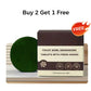 Toilet Bowl Deodorizer Tablets with Fresh Aroma