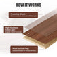 🔥2025 HOT SALE🔥Eco-friendly Water-based Paints for Furniture Restoration & Renovation