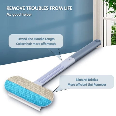 🔥HOT SALE🔥Multifunctional Pet Hair Remover