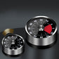 🔥Last Day 49% OFF🔥Magnetic Mechanical Timer - Buy 2 Free Shipping