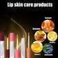 ✨Lips Staining Lip Oil (Non-Sticky | Non-Smudge | 24H Long-Lasting👄)