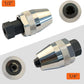 Damaged Bolt and Stud Extractor Tool