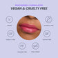 ✨Lips Staining Lip Oil (Non-Sticky | Non-Smudge | 24H Long-Lasting👄)