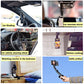 💥NEW YEAR SALE 49% OFF🔥1080° Multifunction Holder Car Phone Holder