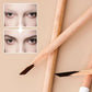 Waterproof Wooden Eyebrow Pencil🔥BUY 3 GET 2 FREE