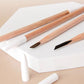 Waterproof Wooden Eyebrow Pencil🔥BUY 3 GET 2 FREE