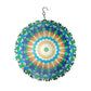 ⏳Time-limited Special⏰3D Colorful Wind Spinning Mandala