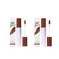 ✨Lips Staining Lip Oil (Non-Sticky | Non-Smudge | 24H Long-Lasting👄)