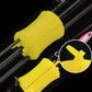 🚀24 hours delivery from UK🚀Portable Fishing Rod Fixed Ball
