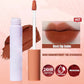 ✨Lips Staining Lip Oil (Non-Sticky | Non-Smudge | 24H Long-Lasting👄)