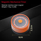 🔥Last Day 49% OFF🔥Magnetic Mechanical Timer - Buy 2 Free Shipping