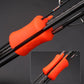 🚀24 hours delivery from UK🚀Portable Fishing Rod Fixed Ball