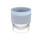 🎁Buy 1 Get 9 Free🎁Food Grade Stackable Slow Melting DIY Ice Ball For Cocktail Whiskey