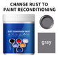 ✅LIMIT TIME 68% OFF🔥Metal Rust Preventive Paint 💯
