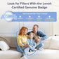 ✨50% OFF with Government Subsidy🔥Intelligent Homealr Purifier