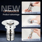 🔥Limited Time 50% OFF💧Universal Stainless Steel Drain Strainer