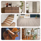 🔥2025 HOT SALE🔥Eco-friendly Water-based Paints for Furniture Restoration & Renovation