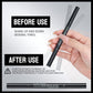 🏆#1 Bestselling🏆2-in-1 Waterproof Eyebrow Pen (Free Shipping)