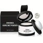 💗Hairline Powder