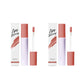 ✨Lips Staining Lip Oil (Non-Sticky | Non-Smudge | 24H Long-Lasting👄)