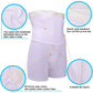 🔥Men Shapewear Shorts