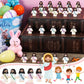 🌟  Mini Jesus Figures Original Design