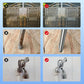 💯 Limited Time Half Price - Industrial Strength Metal Rust Remover