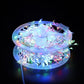 🎄Christmas Promotion 50%OFF🎁 Copper Wire Firecracker Light String
