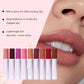 ✨Lips Staining Lip Oil (Non-Sticky | Non-Smudge | 24H Long-Lasting👄)