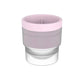🎁Buy 1 Get 9 Free🎁Food Grade Stackable Slow Melting DIY Ice Ball For Cocktail Whiskey