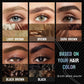 🏆#1 Bestselling🏆2-in-1 Waterproof Eyebrow Pen (Free Shipping)