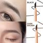 Waterproof Wooden Eyebrow Pencil🔥BUY 3 GET 2 FREE