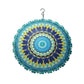 ⏳Time-limited Special⏰3D Colorful Wind Spinning Mandala