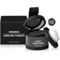💗Hairline Powder