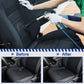 ✨High Pressure Air Blaster Cleaning Tool