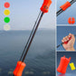 🚀24 hours delivery from UK🚀Portable Fishing Rod Fixed Ball