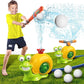 🎁Water Sprinkler Baseball Toy