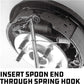 🛠️Brake Spring Pliers for Drum Brakes Tool