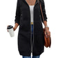 🥳Last Day Sale 64% Off🔥Women Casual Zip up Fleece Hoodies