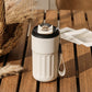 Gift Idea 49% OFF🔥Coffee Cups With Temperature Display