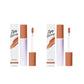✨Lips Staining Lip Oil (Non-Sticky | Non-Smudge | 24H Long-Lasting👄)