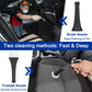✨High Pressure Air Blaster Cleaning Tool