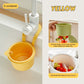 🎉2025 HOT SALE 49% OFF🎉Say goodbye to sticky, smelly sink dead ends!