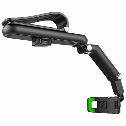 💥NEW YEAR SALE 49% OFF🔥1080° Multifunction Holder Car Phone Holder
