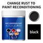 ✅LIMIT TIME 68% OFF🔥Metal Rust Preventive Paint 💯