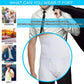 🔥Men Shapewear Shorts