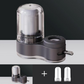 ✨Hot Sale 50% OFF✨Faucet Water Purifier with Adapters🚰